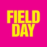 Field Day 2012 - Field Day 2012 - 
